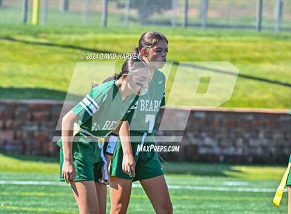 Thumbnail 3 in Pomona vs Bear Creek photogallery.