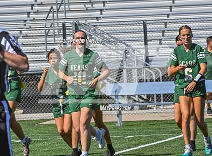 Thumbnail 1 in Pomona vs Bear Creek photogallery.