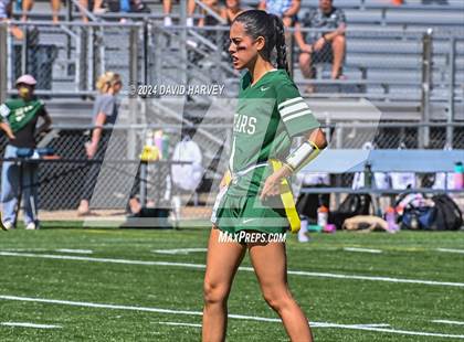 Thumbnail 2 in Pomona vs Bear Creek photogallery.