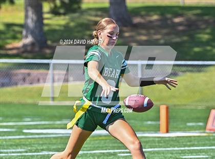 Thumbnail 1 in Pomona vs Bear Creek photogallery.