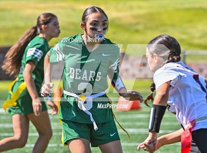 Thumbnail 2 in Pomona vs Bear Creek photogallery.
