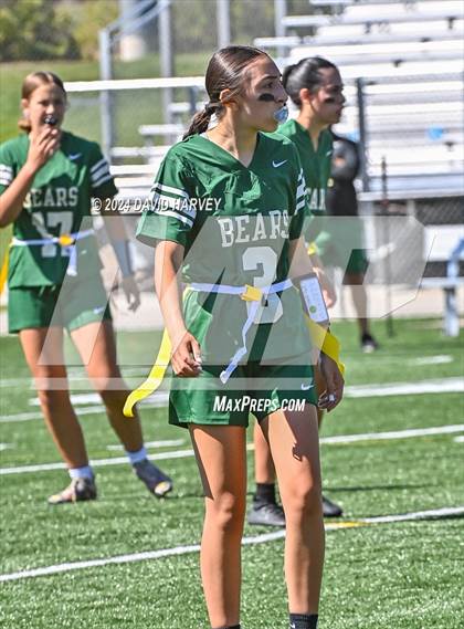 Thumbnail 2 in Pomona vs Bear Creek photogallery.