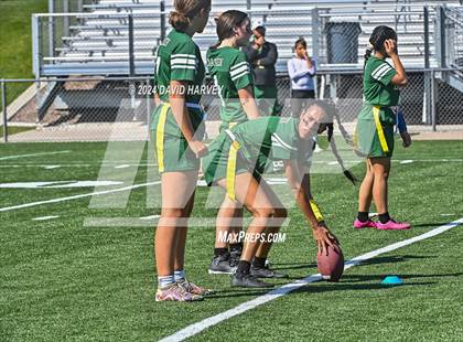 Thumbnail 2 in Pomona vs Bear Creek photogallery.