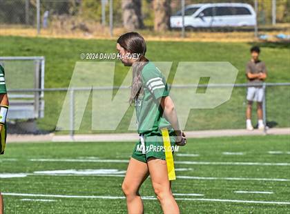 Thumbnail 2 in Pomona vs Bear Creek photogallery.