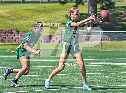Thumbnail 3 in Pomona vs Bear Creek photogallery.
