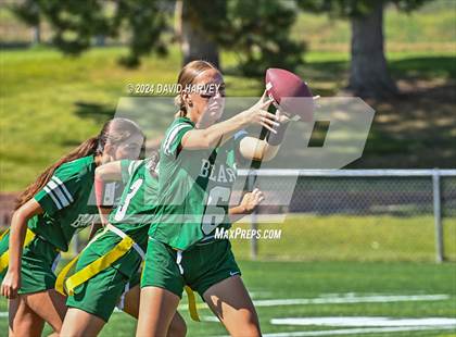 Thumbnail 1 in Pomona vs Bear Creek photogallery.