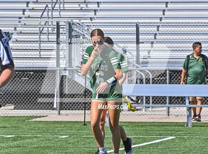 Thumbnail 1 in Pomona vs Bear Creek photogallery.