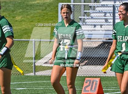 Thumbnail 1 in Pomona vs Bear Creek photogallery.
