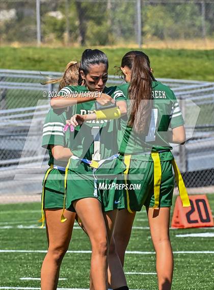 Thumbnail 1 in Pomona vs Bear Creek photogallery.