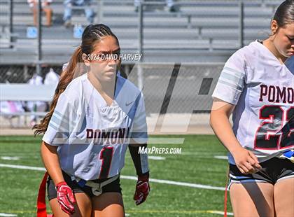 Thumbnail 1 in Pomona vs Bear Creek photogallery.