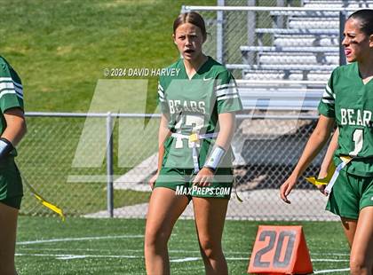 Thumbnail 2 in Pomona vs Bear Creek photogallery.