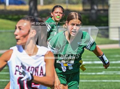 Thumbnail 2 in Pomona vs Bear Creek photogallery.