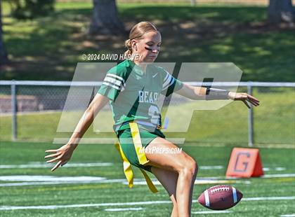 Thumbnail 3 in Pomona vs Bear Creek photogallery.
