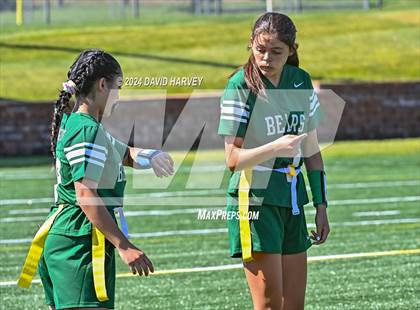 Thumbnail 1 in Pomona vs Bear Creek photogallery.
