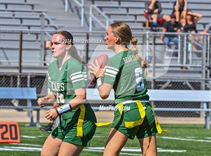 Thumbnail 3 in Pomona vs Bear Creek photogallery.