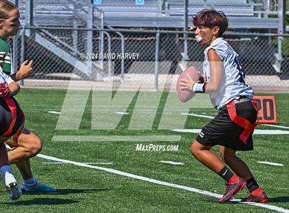 Thumbnail 1 in Pomona vs Bear Creek photogallery.
