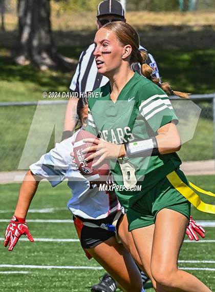 Thumbnail 1 in Pomona vs Bear Creek photogallery.