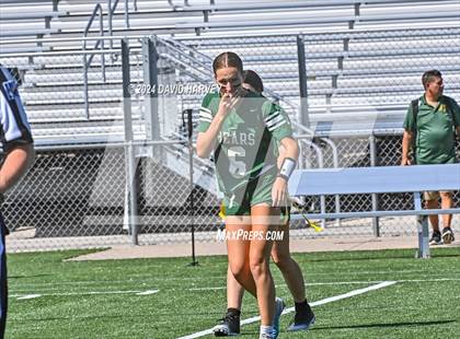 Thumbnail 3 in Pomona vs Bear Creek photogallery.