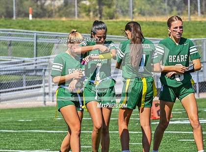 Thumbnail 1 in Pomona vs Bear Creek photogallery.