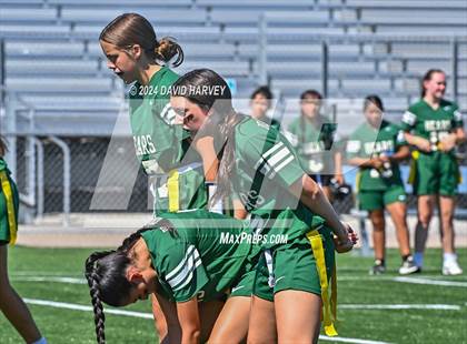 Thumbnail 1 in Pomona vs Bear Creek photogallery.