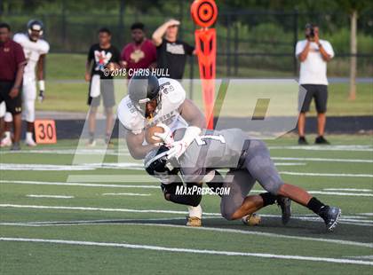Thumbnail 2 in Harding University @ Hough photogallery.