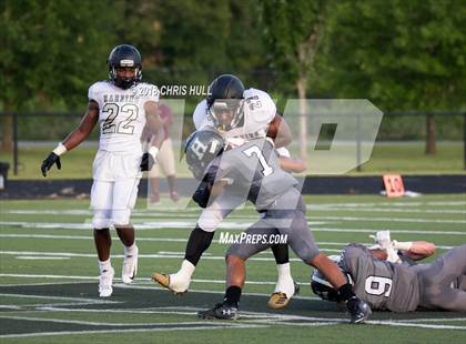 Thumbnail 3 in Harding University @ Hough photogallery.