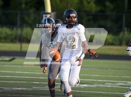 Thumbnail 3 in Harding University @ Hough photogallery.