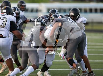 Thumbnail 2 in Harding University @ Hough photogallery.