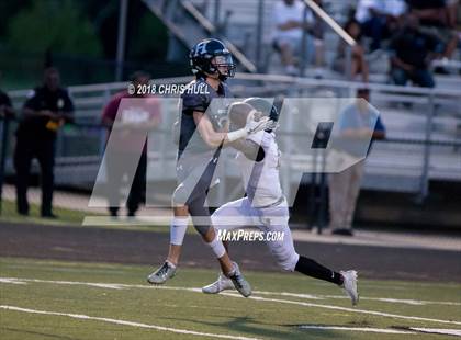 Thumbnail 3 in Harding University @ Hough photogallery.