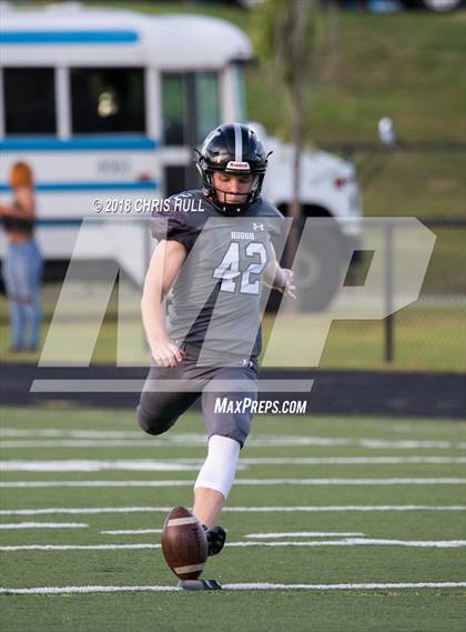 Thumbnail 1 in Harding University @ Hough photogallery.