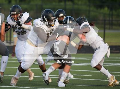 Thumbnail 3 in Harding University @ Hough photogallery.