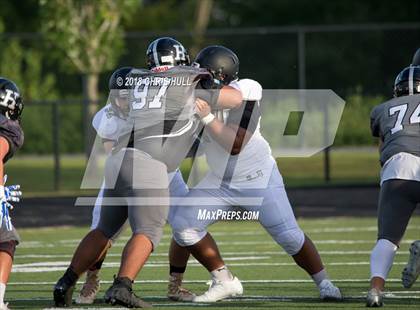 Thumbnail 3 in Harding University @ Hough photogallery.