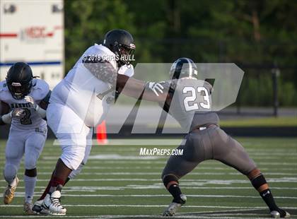 Thumbnail 2 in Harding University @ Hough photogallery.