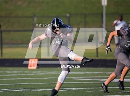 Thumbnail 1 in Harding University @ Hough photogallery.