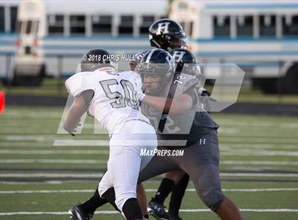 Thumbnail 1 in Harding University @ Hough photogallery.