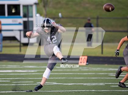 Thumbnail 2 in Harding University @ Hough photogallery.