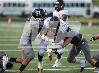 Thumbnail 1 in Harding University @ Hough photogallery.