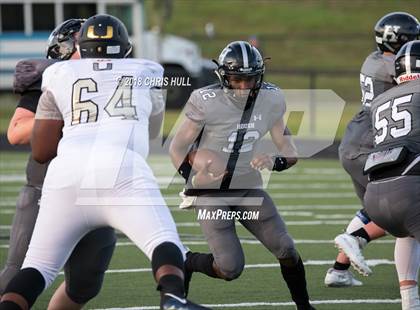 Thumbnail 2 in Harding University @ Hough photogallery.