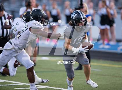 Thumbnail 2 in Harding University @ Hough photogallery.