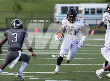 Thumbnail 3 in Harding University @ Hough photogallery.