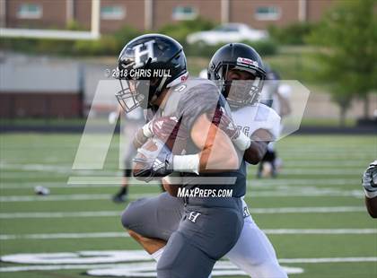 Thumbnail 2 in Harding University @ Hough photogallery.
