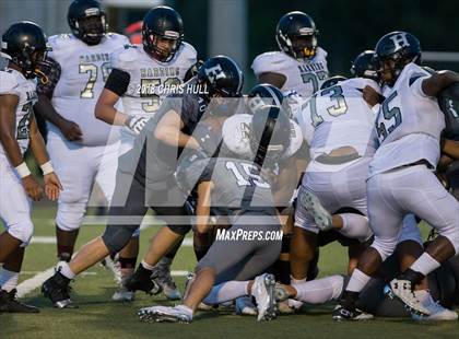 Thumbnail 3 in Harding University @ Hough photogallery.