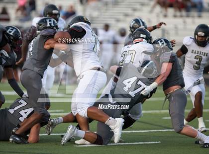 Thumbnail 1 in Harding University @ Hough photogallery.