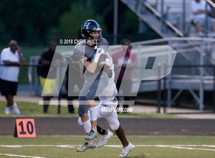 Thumbnail 1 in Harding University @ Hough photogallery.