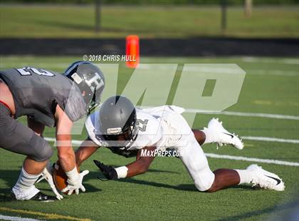 Thumbnail 1 in Harding University @ Hough photogallery.