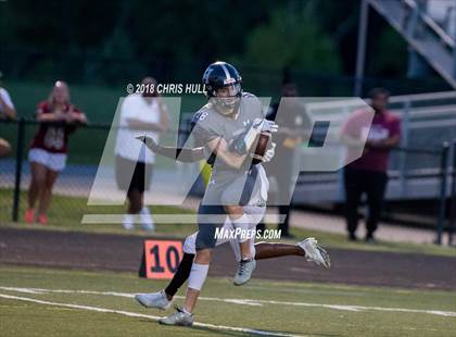 Thumbnail 2 in Harding University @ Hough photogallery.