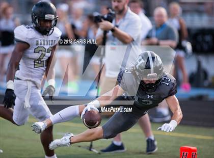 Thumbnail 1 in Harding University @ Hough photogallery.