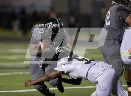 Thumbnail 2 in Harding University @ Hough photogallery.