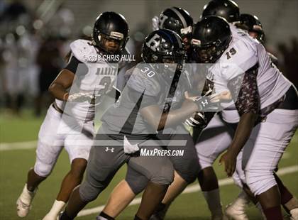 Thumbnail 3 in Harding University @ Hough photogallery.
