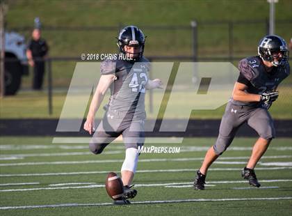 Thumbnail 3 in Harding University @ Hough photogallery.